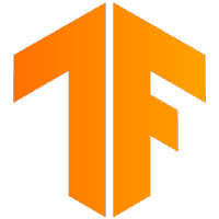 Tensorflow 2.0 Snippets